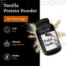 vanilla-protein-powder---25g-whey-protein-isolate--2.jpg