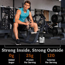 vanilla-protein-powder---25g-whey-protein-isolate--5.jpg