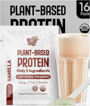 vanilla-vegan-protein-powder-20g-organic-plant-bas-1.jpg