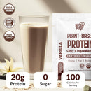 vanilla-vegan-protein-powder-20g-organic-plant-bas-3.jpg