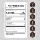 vanilla-vegan-protein-powder-20g-organic-plant-bas-4.jpg