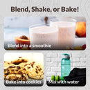 vanilla-vegan-protein-powder-20g-organic-plant-bas-6.jpg