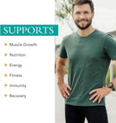 vanilla-whey-protein-isolate-powder-low-carb-suppl-8.jpg
