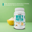 vanilla-whey-protein-isolate-powder-low-carb-suppl-9.jpg