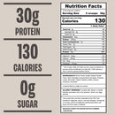 vanilla-whey-protein-powder-30g-of-protein-low-cal-3.jpg