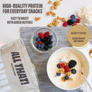 vanilla-whey-protein-powder-30g-of-protein-low-cal-4.jpg
