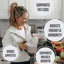 vanilla-whey-protein-powder-30g-of-protein-low-cal-5.jpg