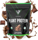vedge-certified-organic-plant-protein-chocolate-fl-2.jpg