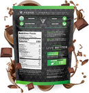vedge-certified-organic-plant-protein-chocolate-fl-3.jpg
