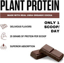 vedge-certified-organic-plant-protein-chocolate-fl-4.jpg