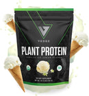 vedge-certified-organic-plant-protein-vanilla-ice--1.jpg