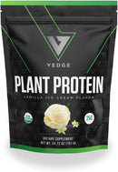 vedge-certified-organic-plant-protein-vanilla-ice--2.jpg