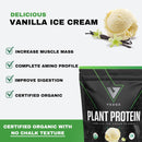 vedge-certified-organic-plant-protein-vanilla-ice--5.jpg