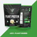 vedge-certified-organic-plant-protein-vanilla-ice--6.jpg