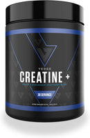 vedge-nutrition-creatine-vegan-plant-based-creatin-1.jpg