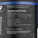 vedge-nutrition-creatine-vegan-plant-based-creatin-2.jpg