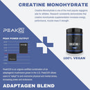 vedge-nutrition-creatine-vegan-plant-based-creatin-3.jpg