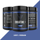 vedge-nutrition-creatine-vegan-plant-based-creatin-6.jpg