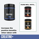 vedge-nutrition-creatine-vegan-plant-based-creatin-8.jpg