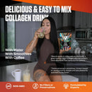 vedge-vegan-collagen-powder---plant-based-collagen-4.jpg