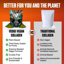vedge-vegan-collagen-powder---plant-based-collagen-5.jpg