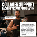 vedge-vegan-collagen-powder---plant-based-collagen-6.jpg