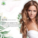 veg-plant-based-biotin-with-keratin-biotin-30mcg-supplement-for-hair-growth-strong-hair-and-glowing-skin-stong-nails-90-capsules-2