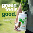 vega-protein-and-greens-protein-powder-chocolate---4.jpg