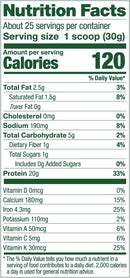 vega-protein-and-greens-protein-powder-vanilla---20g-plant-based-protein-plus-veggies-vegan-protein-and-greens-protein-powder-chocolate-19-servings---20g-plant-based-protein-plus-3