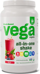 vega-protein-powder-one-shake-us-berry-large-organ-1.jpg