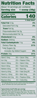 vega-protein-powder-one-shake-us-berry-large-organ-3.jpg