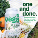 vega-protein-powder-one-shake-us-berry-large-organ-5.jpg
