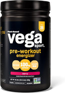 vega-sport-pre-workout-energizer-berry---pre-worko-1.jpg