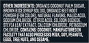 vega-sport-pre-workout-energizer-berry---pre-worko-2.jpg