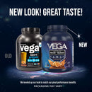 vega-sport-vegan-protein-powder-recovery---30g-pla-2.jpg