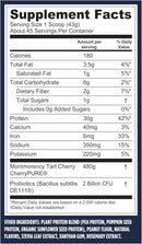 vega-sport-vegan-protein-powder-recovery---30g-pla-4.jpg