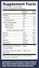 vega-sport-vegan-protein-powder-recovery---30g-pla-4.jpg