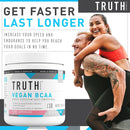 vegan-bcaa-powder--211-ratio-natural-bcaas-amino-a-5.jpg