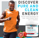 vegan-bcaa-powder--211-ratio-natural-bcaas-amino-a-5.jpg