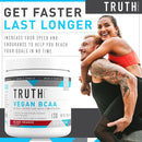 vegan-bcaa-powder--211-ratio-natural-bcaas-amino-a-6.jpg