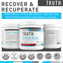 vegan-bcaa-powder--211-ratio-natural-bcaas-amino-a-7.jpg