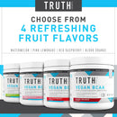 vegan-bcaa-powder--211-ratio-natural-bcaas-amino-a-8.jpg