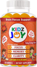 vegan-brain-focus-gummies-for-kids-teens---focus-a-1.jpg