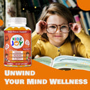 vegan-brain-focus-gummies-for-kids-teens---focus-a-2.jpg