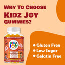 vegan-brain-focus-gummies-for-kids-teens---focus-a-3.jpg