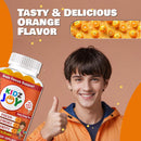 vegan-brain-focus-gummies-for-kids-teens---focus-a-5.jpg