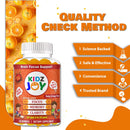 vegan-brain-focus-gummies-for-kids-teens---focus-a-6.jpg