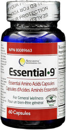 vegan-certified-essential-9-pure-free-form-amino-a-1.jpg