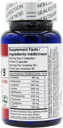 vegan-certified-essential-9-pure-free-form-amino-a-2.jpg