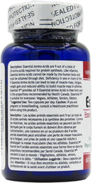 vegan-certified-essential-9-pure-free-form-amino-a-3.jpg